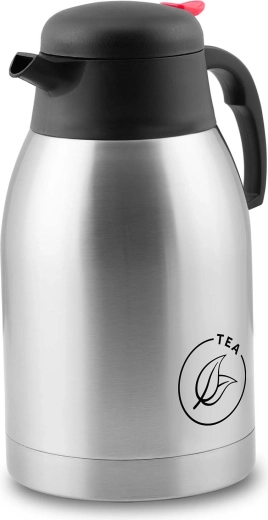 Vzdržljivo dvoslojno nerjavno jeklo