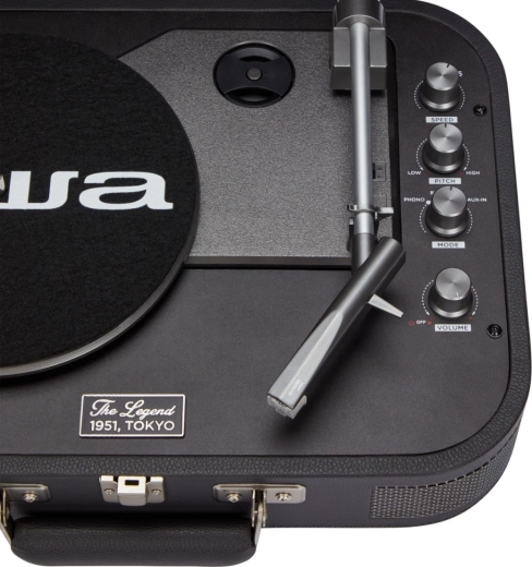 Bluetooth 5.0 in vgrajena stereo zvočnika