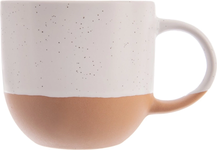 Udoben in varen oprijem