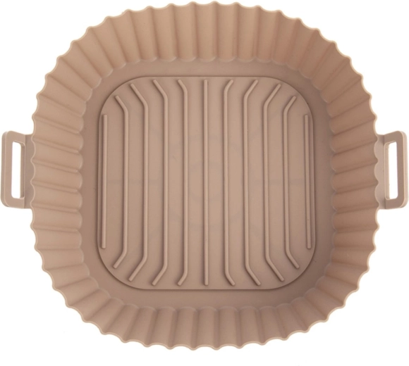 Hrustljavi rezultati z manj maščobe