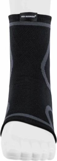 Ciljna kompresija za hitrejšo regeneracijo