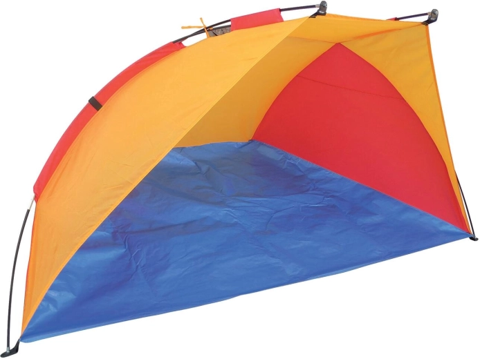 Plažna zavetnica Coast