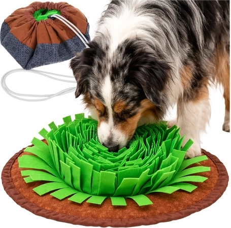 Zložljiva in primerna za potovanja