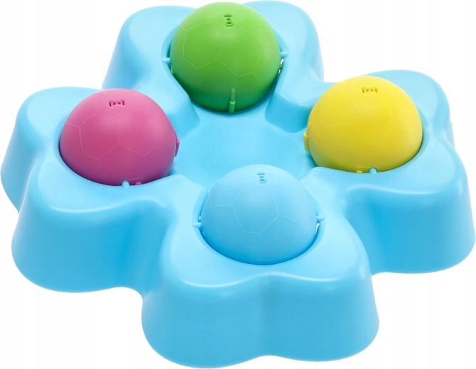 Interaktivni premični elementi