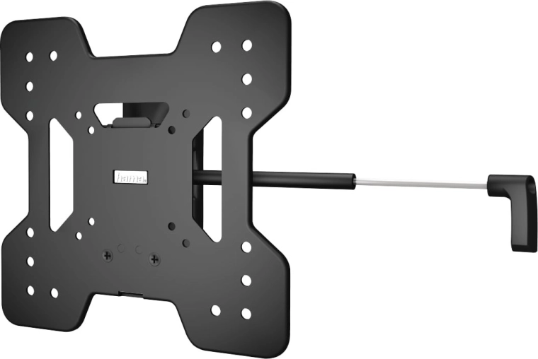 Stenski nosilec za TV Motion premium, VESA 200×200