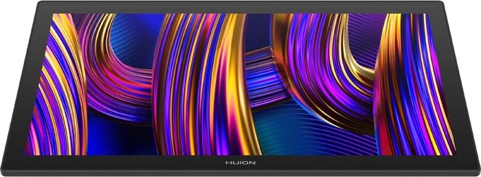 4K UHD in 144 Hz za popolnoma gladko in ostro risanje
