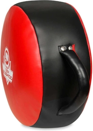 Vzdržljiv prevlek iz Rexiona