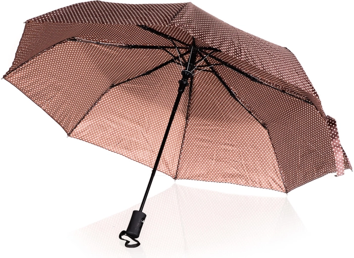 Stilska zasnova s pikami