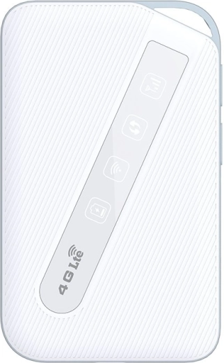 Wi‑Fi 6 za do 32 naprav