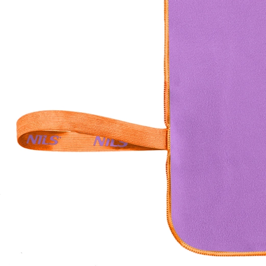 Vzdržljivo obrobljanje in praktična zanka