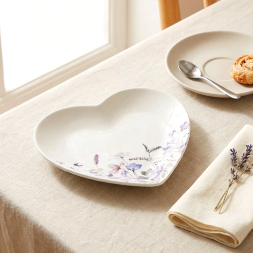 Praktična uporaba za dom in gostinstvo