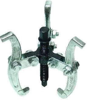 Snemalnik ležajev 200 mm s 3 kraki