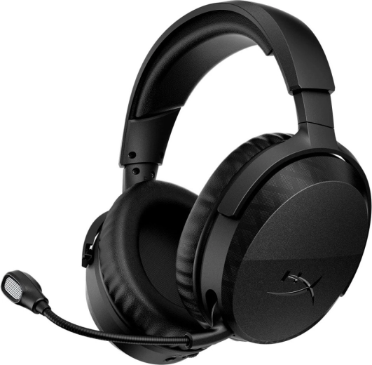 HyperX Cloud Stinger 3 gaming slušalke za PlayStation