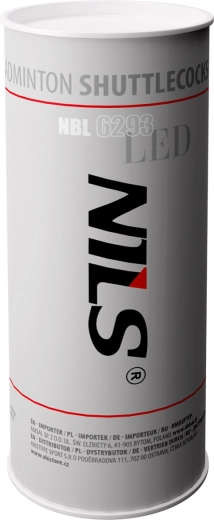 Praktično pakiranje v tubo – vedno pri roki