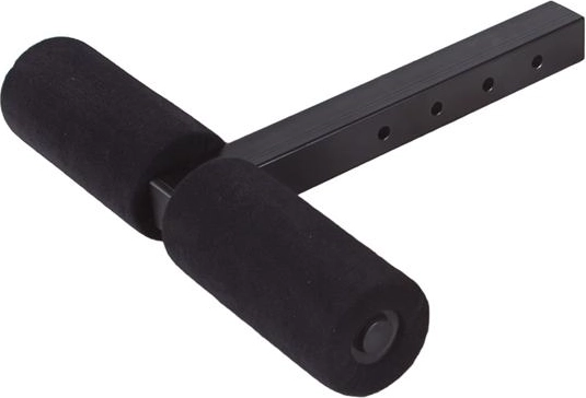 Omejevalnik za noge za klopi MARBO HOME MH-A003