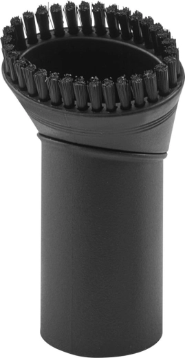Sencor SVXD 8312 mehka krtača za prah za sesalnik