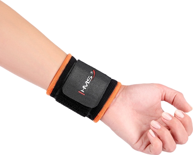 Zračen neopren za udobje in zmogljivost