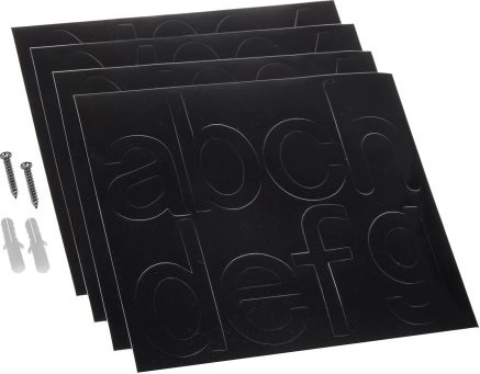 Enostavno označevanje naslova