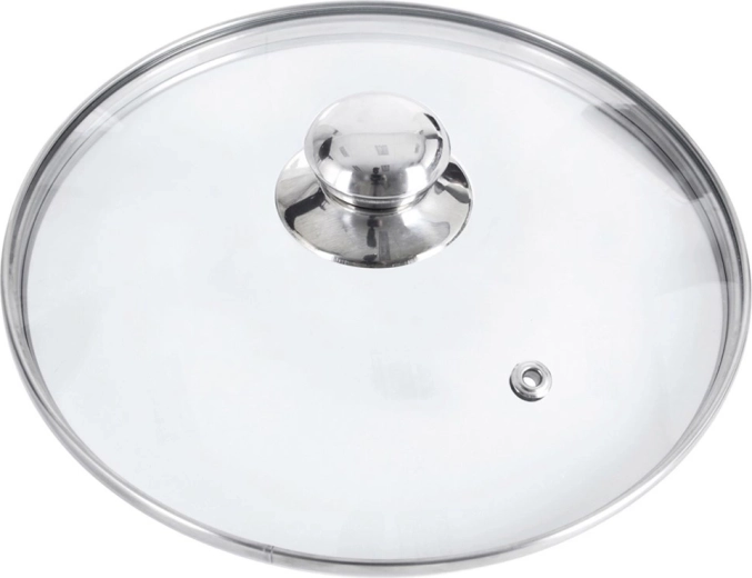 Parni ventil za nadzor pare