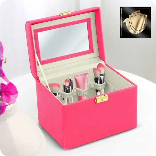 Pametna razporeditev in elastični predalčki