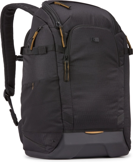Case Logic Viso velik fotonahrbtnik za DSLR – črn