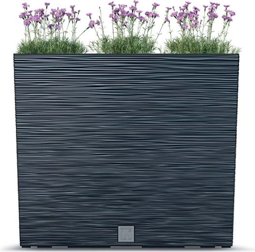 Odstranljiv vložek s podstavkom (12 l)