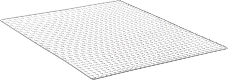 Replacement drying trays for the SENCOR SFD 7000BK food dehydrator