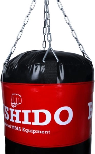 Varnno obešanje brez zvijanja