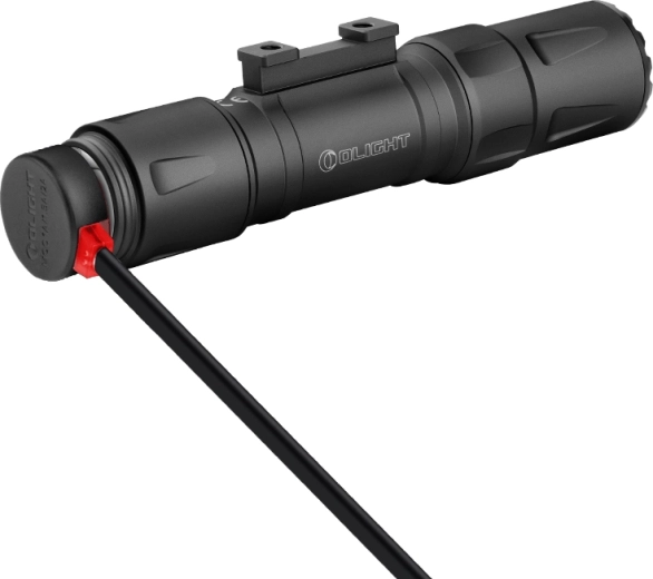 Magnetno polnjenje MCC3