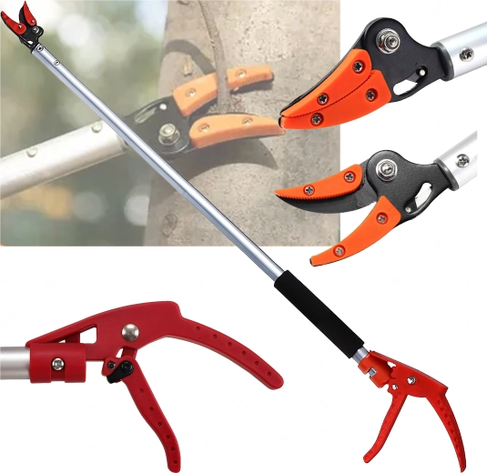 Nastavitev kota do 90°