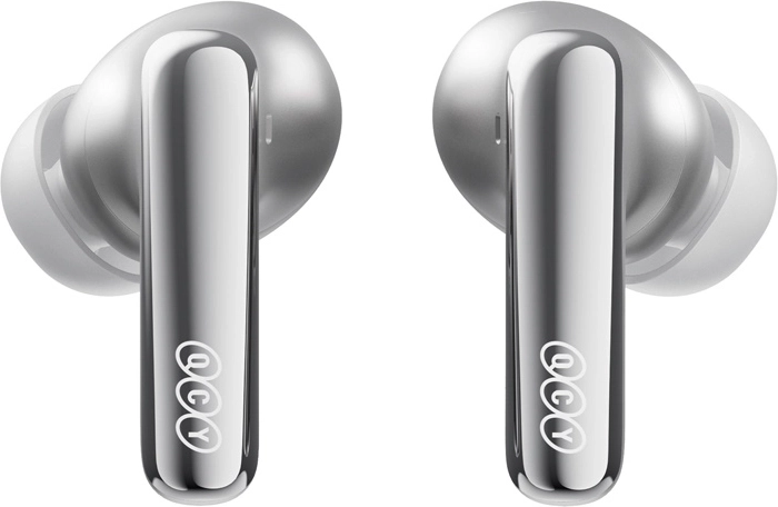 Hi-Res zvok z LDAC in akustiko DualCore