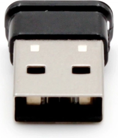 Audio transmission support