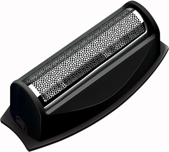 Replacement Foil for Sencor SMS 301x
