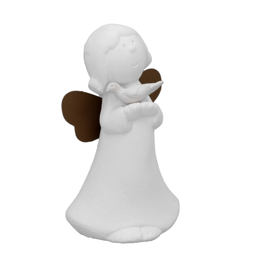 Brezčasna zasnova za vsak interier