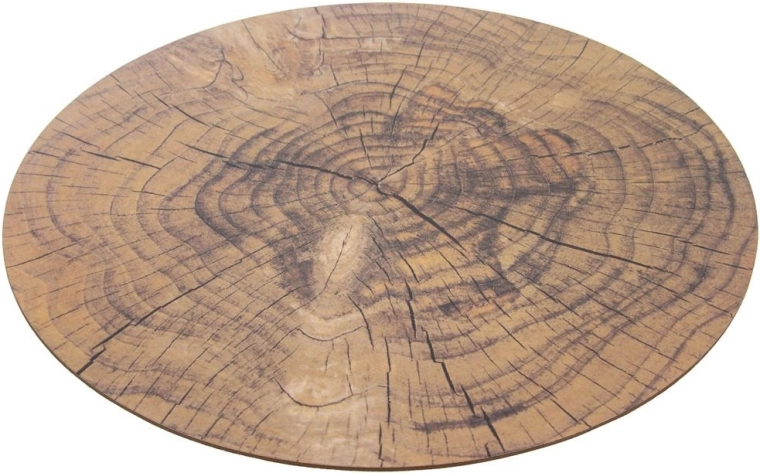 Zanesljiva zaščita površin