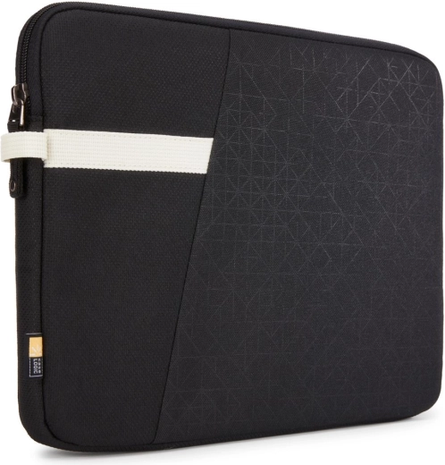 Case Logic Ibira ovitek za prenosnik 11,6"