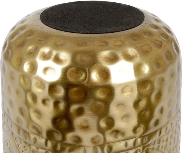 Stabilno dno s protizdrsno zaščito