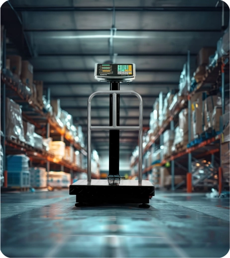 Mobilnost, zlaganje in delovanje na akumulator