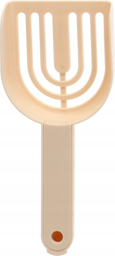 Ergonomski ročaj in enostavna uporaba