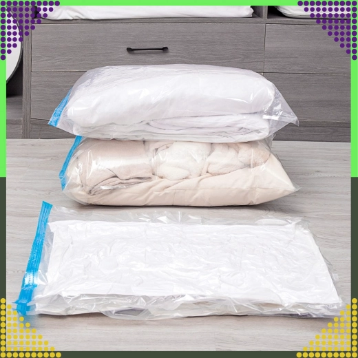 Hermetično zapiranje in zaščita