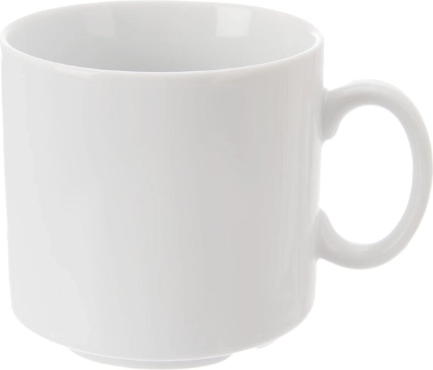 Mona Tonda porcijski zložljiv lonček 300 ml