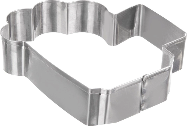 Odporno nerjavno jeklo