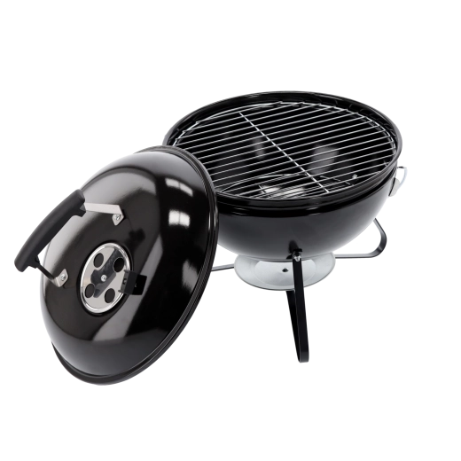 Boljši nadzor toplote s pokrovom