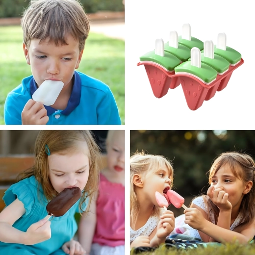 Stabilno stojalo in neprepustni pokrovčki