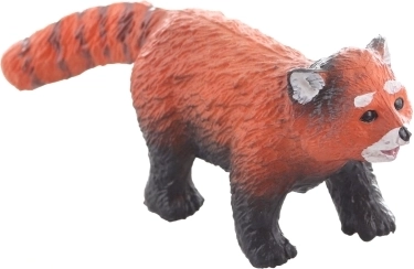 Trpežna plastična konstrukcija