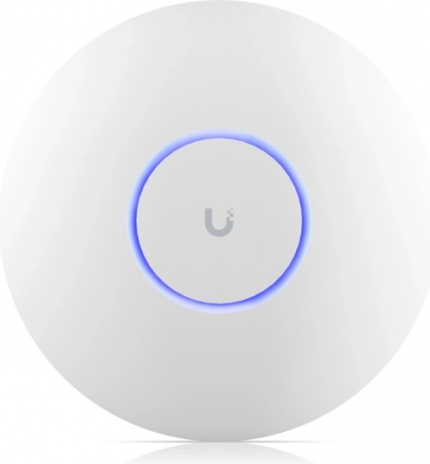 Dostopna točka UniFi 7 Pro WiFi 7 MIMO