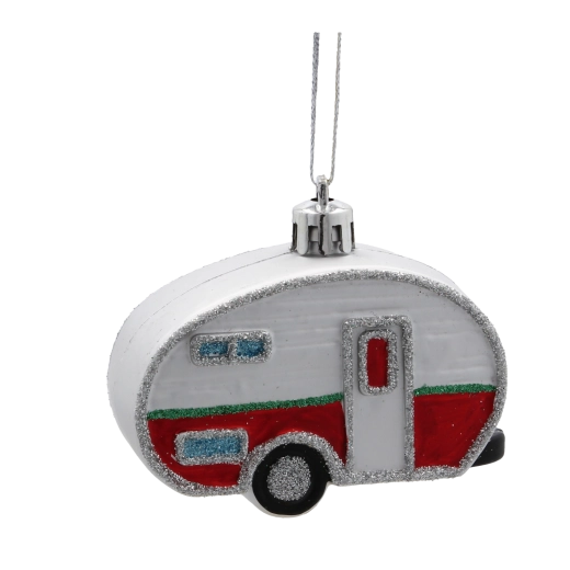 Podrobna izdelava in bleščeči poudarki