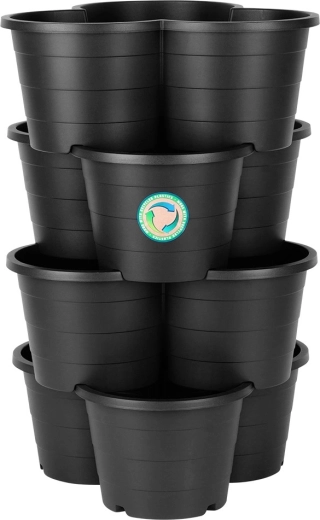 Odporen in lahek material