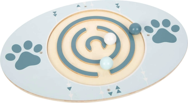 Kakovostna lesena izdelava