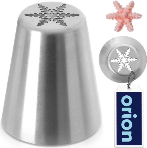 Univerzalna združljivost z vrečkami